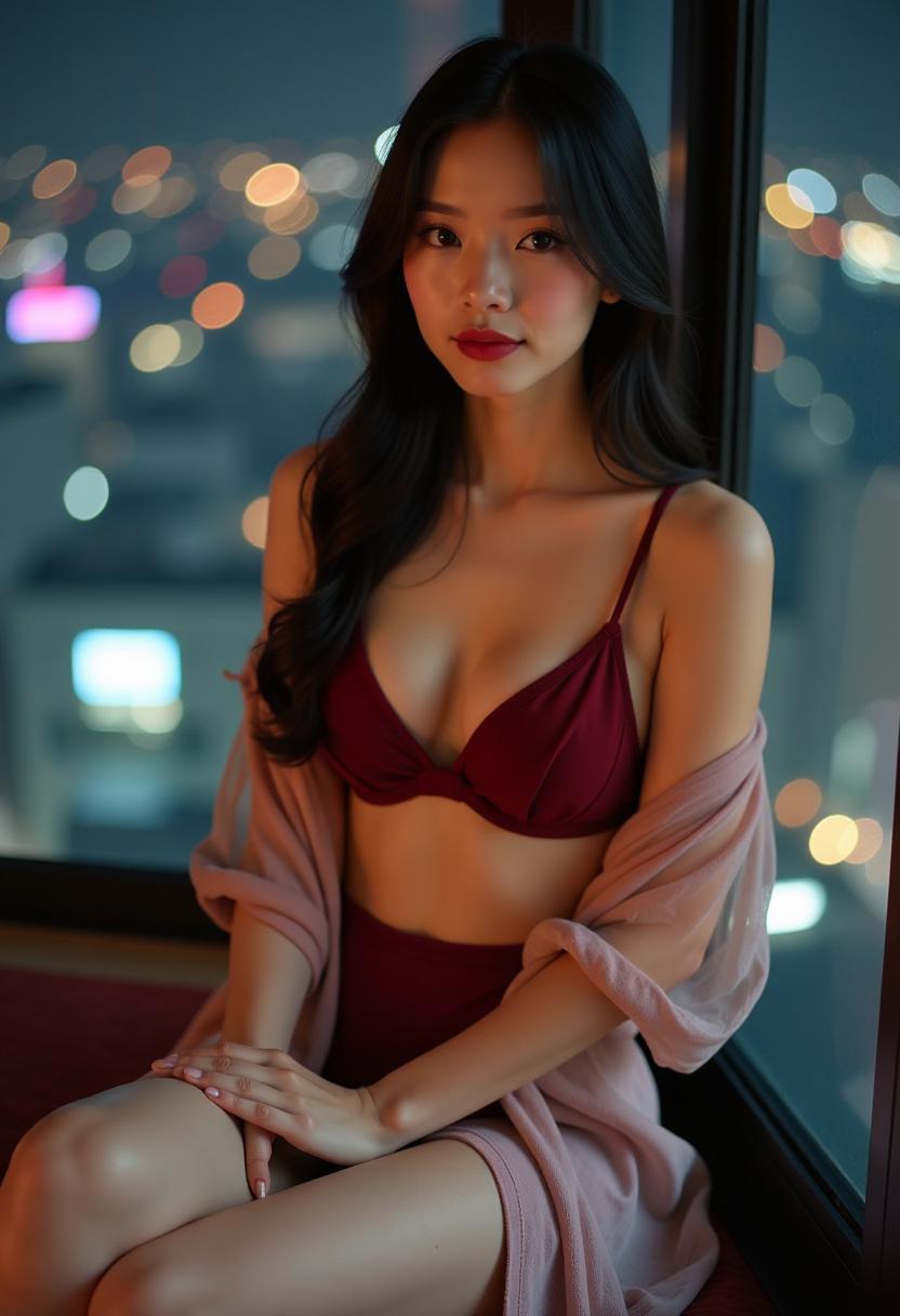 书封