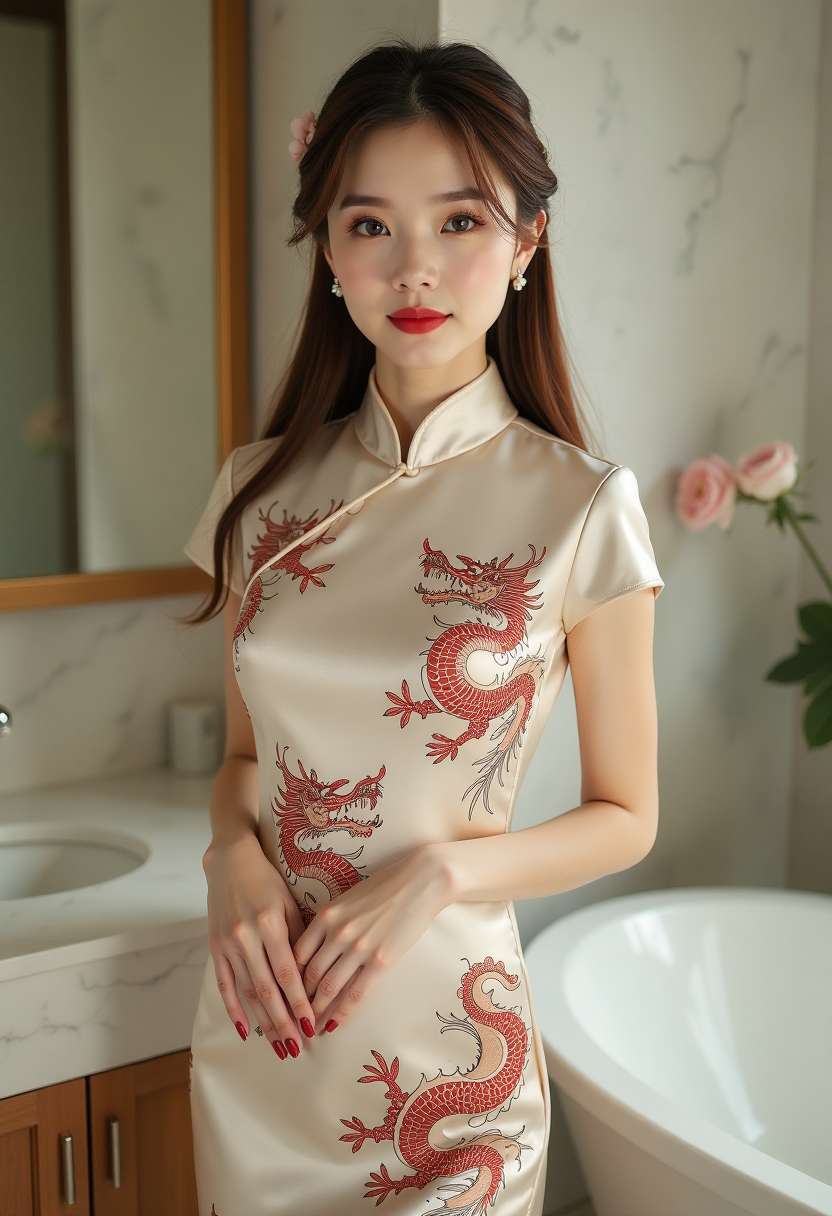书封