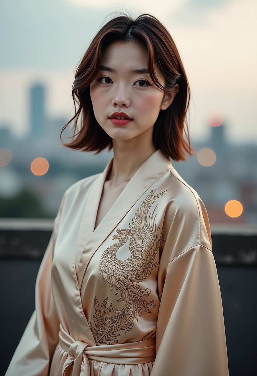 书封